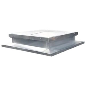 mcr PROLIGHT E 100/150