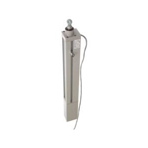 Spindle Actuator G26