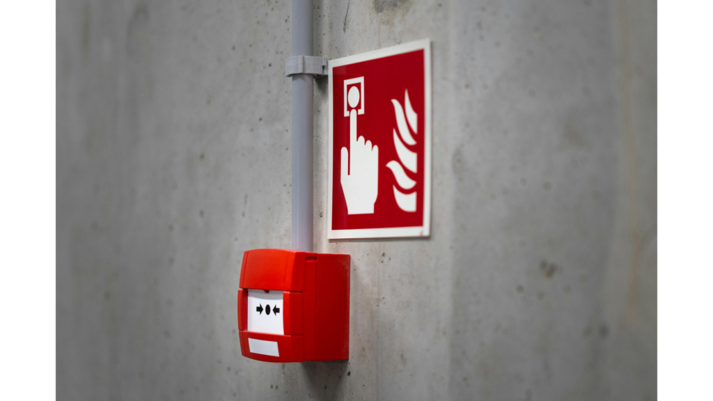 Differences between natural and mechanical ventilan