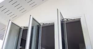 aov building regulations