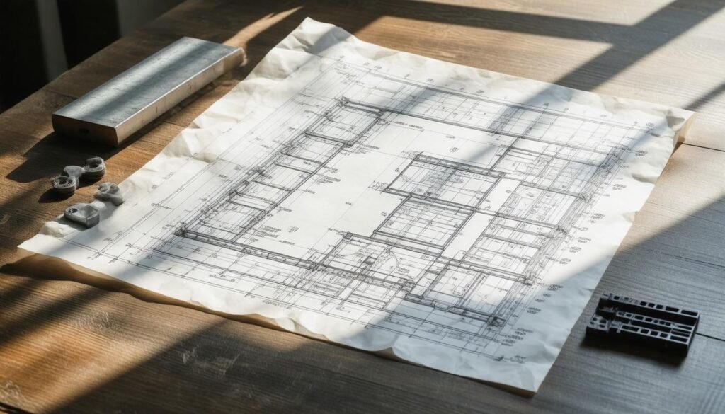 aov building regulations