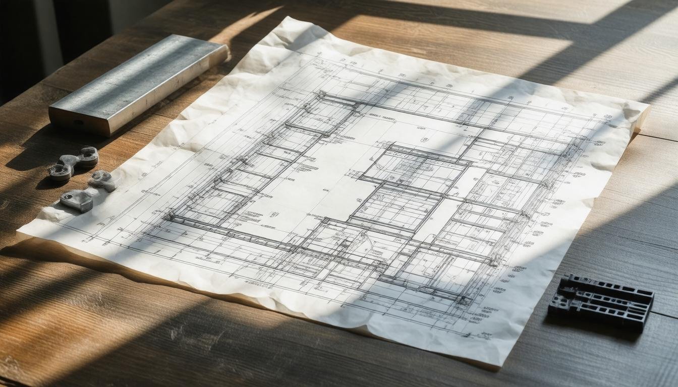 aov building regulations