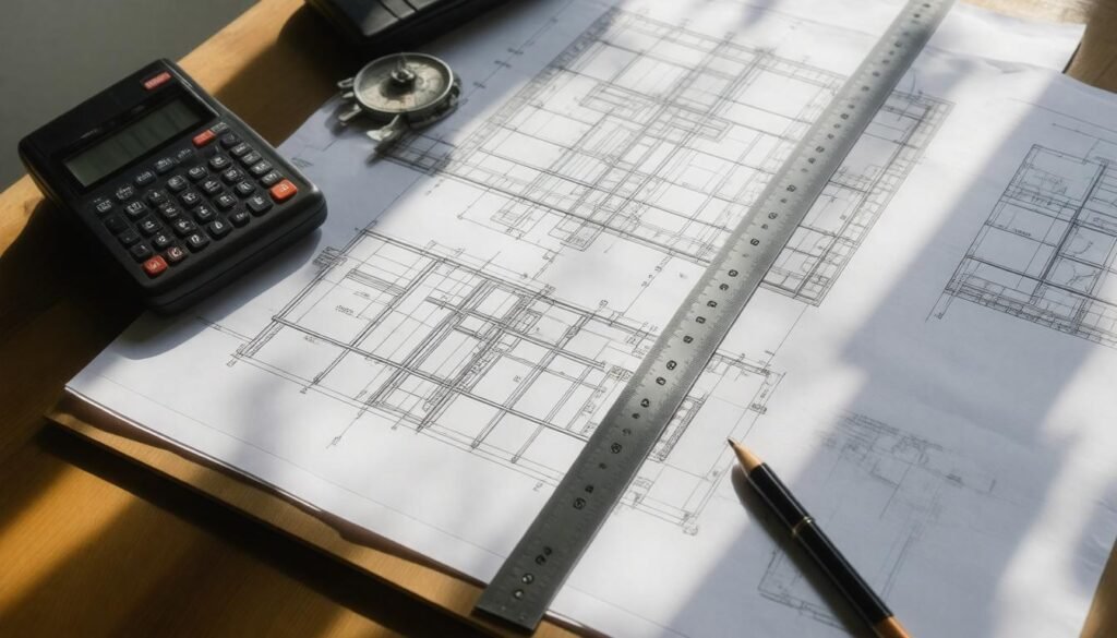 aov building regulations