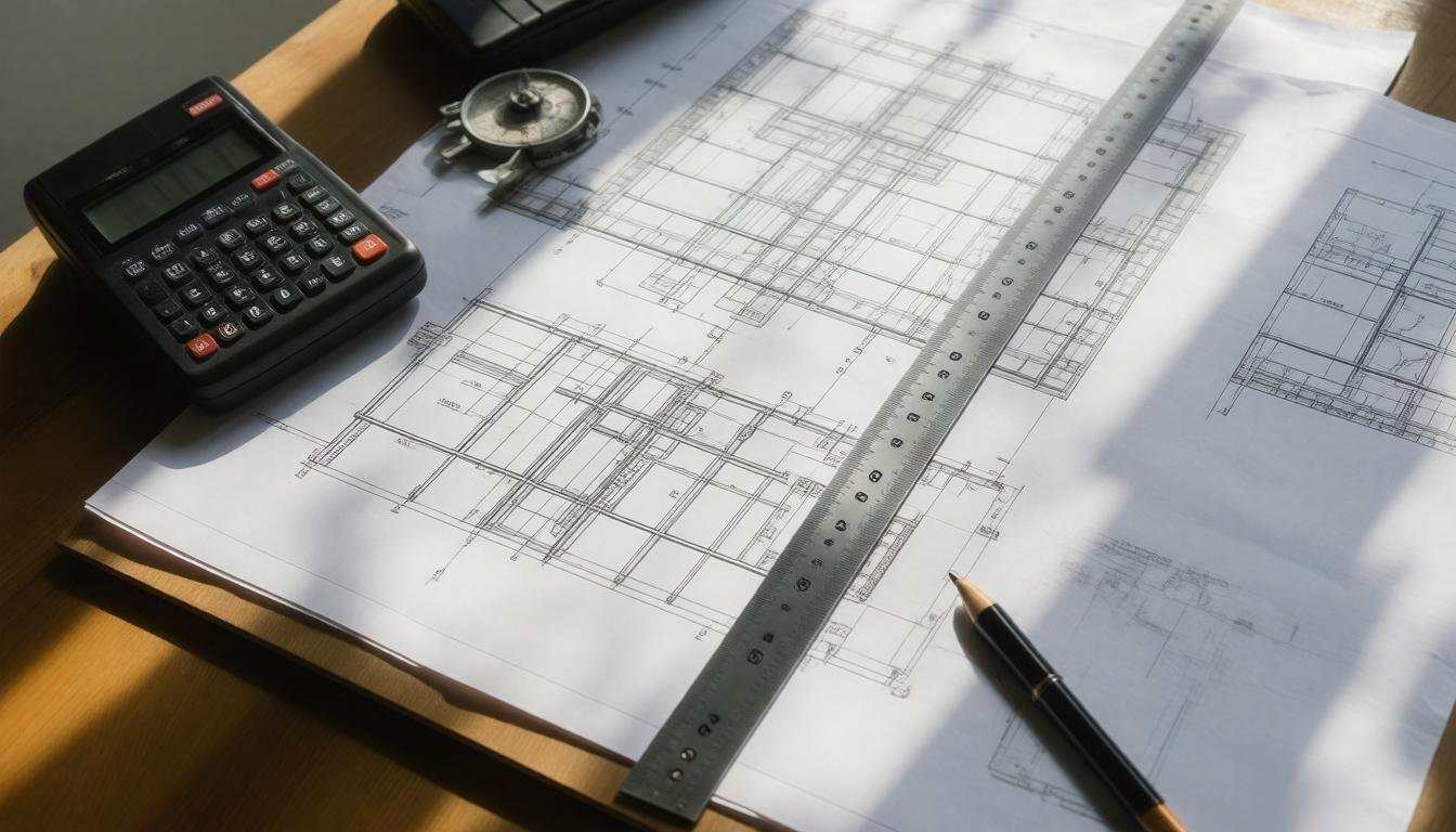 aov building regulations