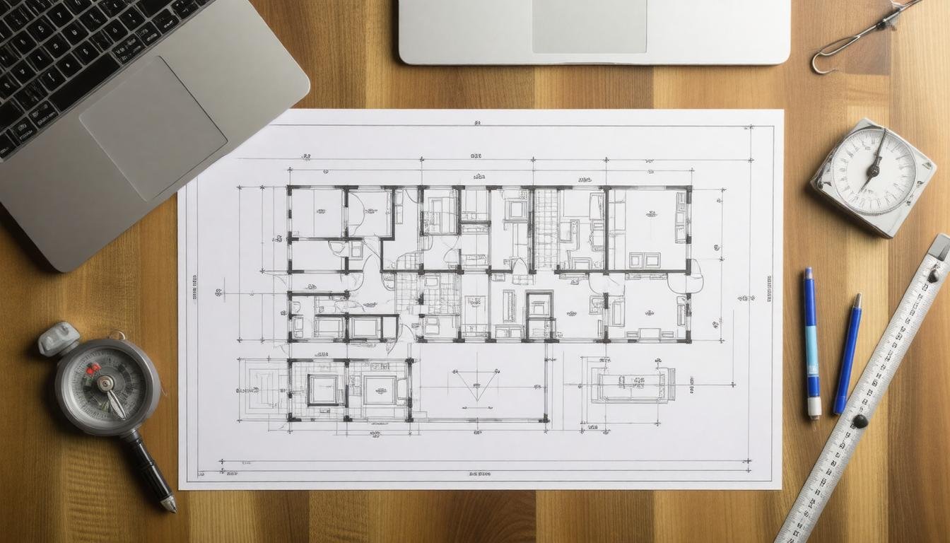residential smoke ventilation systems